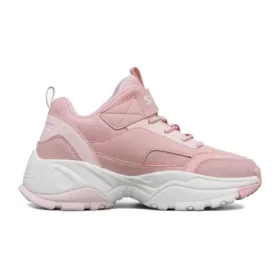 Skechers Kozmiks K Skechers Kozmiks K