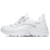 Skechers Kozmiks “White”
