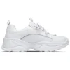Skechers Kozmiks “White”