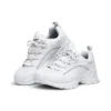 Skechers Kozmiks “White”