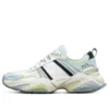 Skechers Kraz Bianco/Blu