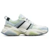 Skechers Kraz Bianco/Blu