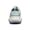 Skechers Kraz Bianco/Blu