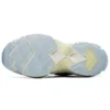 Skechers Kraz Bianco/Blu