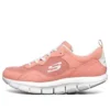 Skechers Liv Bianco
