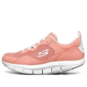 Skechers Liv Bianco