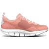 Skechers Liv Bianco