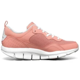 Skechers Liv Bianco