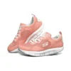 Skechers Liv Bianco