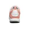 Skechers Liv Bianco