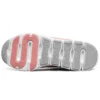 Skechers Liv Bianco