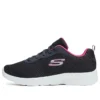 Skechers Low-Top Blu