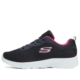 Skechers Low-Top Blu