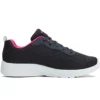 Skechers Low-Top Blu