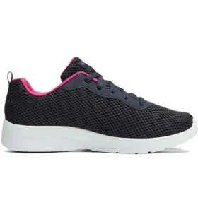 Skechers Low-Top Blu