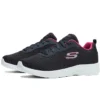 Skechers Low-Top Blu