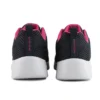 Skechers Low-Top Blu
