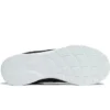 Skechers Low-Top Blu