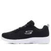 Skechers Low-Top “Nero”