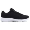 Skechers Low-Top “Nero”