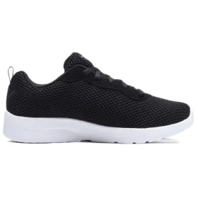 Skechers Low-Top “Nero”