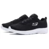 Skechers Low-Top “Nero”