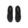 Skechers Low-Top “Nero”