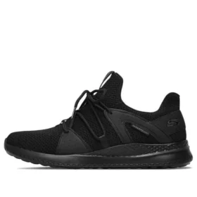 Skechers Matera Nero