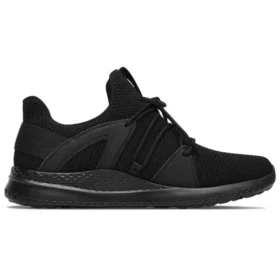 Skechers Matera Nero