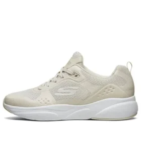 Skechers Meridian Avorio