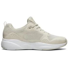 Skechers Meridian Avorio
