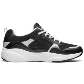 Skechers Meridian Nero