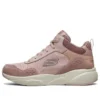 Skechers Meridian “Rosa”