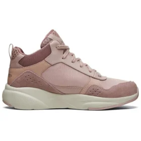 Skechers Meridian “Rosa”