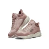 Skechers Meridian “Rosa”