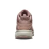 Skechers Meridian “Rosa”