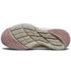 Skechers Meridian “Rosa”