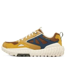 Skechers Monster “Brown”