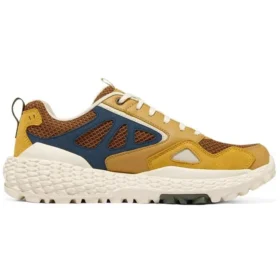 Skechers Monster “Brown”