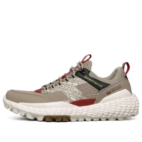 Skechers Monster Grigio