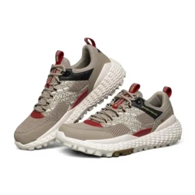 Skechers Monster Grigio