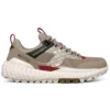 Skechers Monster Grigio