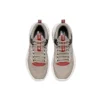 Skechers Monster Grigio