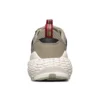 Skechers Monster Grigio