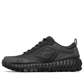 Skechers Monster “Nero”