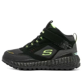 Skechers Monster “Nero”