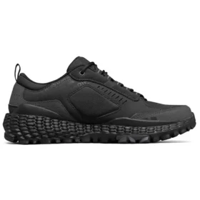 Skechers Monster “Nero”
