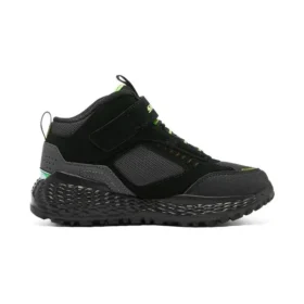 Skechers Monster “Nero”
