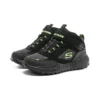 Skechers Monster “Nero”