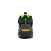 Skechers Monster “Nero”